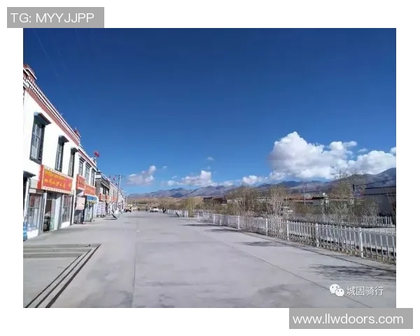 门士乡足球比赛精彩直播回放全程回顾与精彩瞬间分享 门士乡足球比赛精彩直播回放全程回顾与精彩瞬间分享