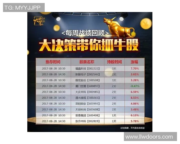 勇士与雷霆历史交锋战绩回顾及分析