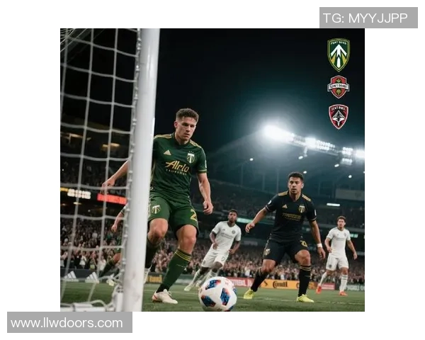 波特兰与圣何塞对决分析及胜负推荐策略分享