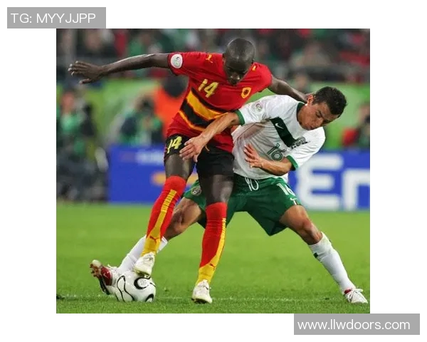 荷兰与墨西哥足球交战历史回顾与精彩瞬间分析