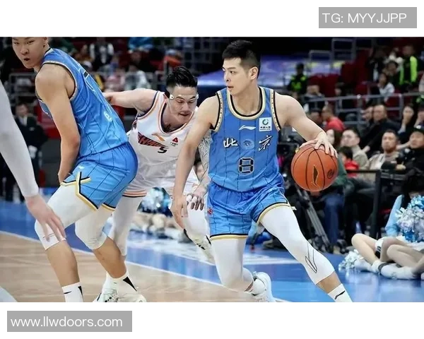 22号北京对阵辽宁精彩重播回顾赛况分析与球员表现点评