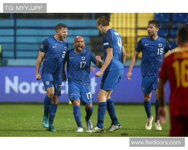 3月28日奥地利与芬兰足球友谊赛结果分析与精彩瞬间回顾