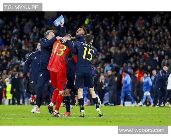 法兰克福逆袭传奇之路连续战胜皇马切尔西挺进欧冠四强 法兰克福逆袭传奇之路连续战胜皇马切尔西挺进欧冠四强