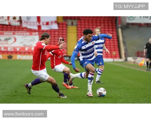 英冠激战伯顿主场迎战布伦特争夺宝贵积分 英冠激战伯顿主场迎战布伦特争夺宝贵积分