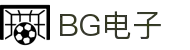 BG电子·(中国大陆)客户端