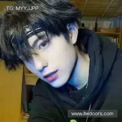 水瑾嫣