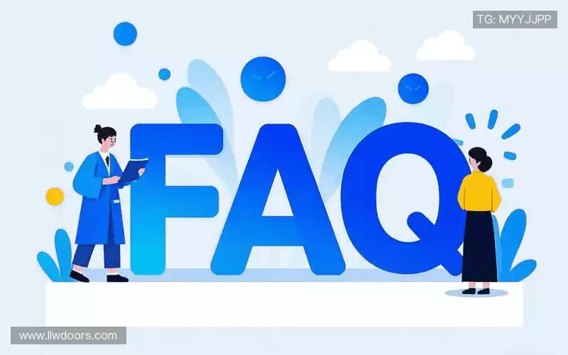 疑问解答网
