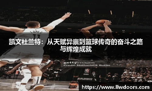 BG电子官网入口