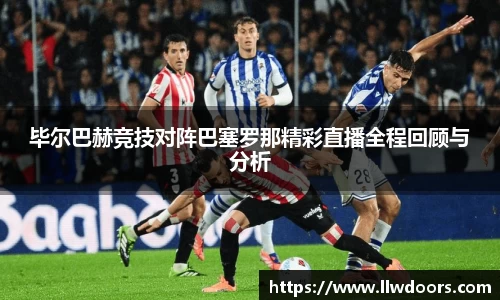 BG电子最新地址