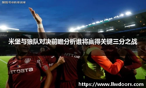 BG电子官网入口