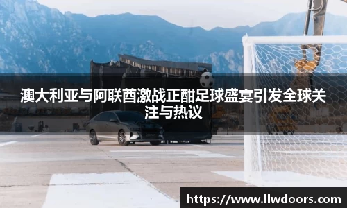 BG电子手机网页版登录